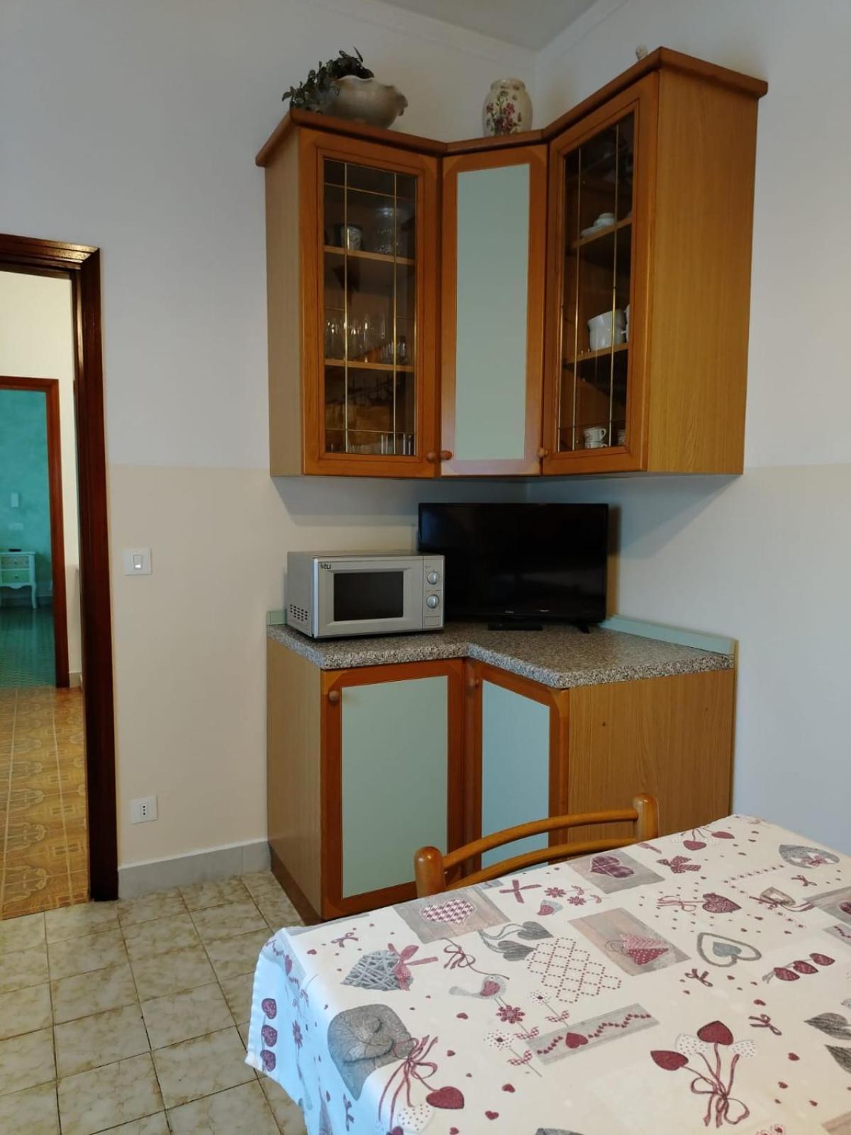 Ca' Arianna Apartment Mestre Ngoại thất bức ảnh