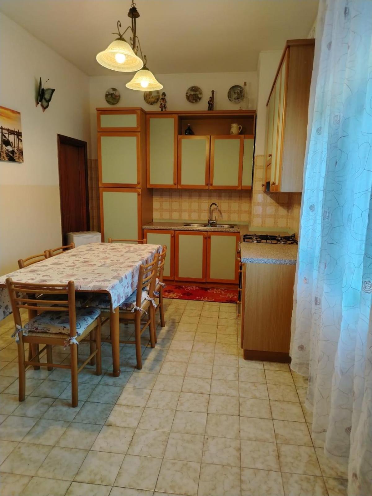 Ca' Arianna Apartment Mestre Ngoại thất bức ảnh